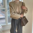 퍼플블룸 이미지