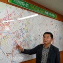 ㈜농업회사법인 동천 이미지