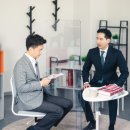 모우림의원 이미지