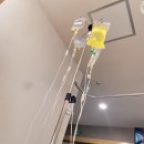 전립선암치료후기,, (전립선암초기증상, 전립선암psa수치, 전립선암에좋은음식, 전립선암치료방법,전립선암3기생존율,전립선암로봇수술비용) 이미지