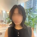 더 꾸밈헤어 | [청량리] 더꾸밈헤어메이크업 세팅력 최고 기본드라이 받은 후기