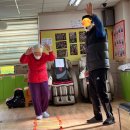 은혜인력 이미지