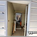 우주골프클럽 이미지