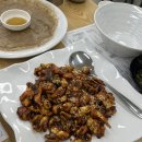 옥산풍차쭈꾸미