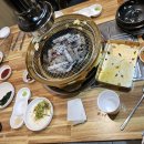 숯향기정육식당 이미지