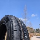 스테이블 타이어 이미지