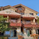 티아라모텔 이미지