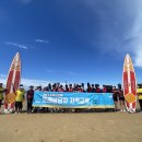 광명시청소년상담복지센터 이미지