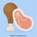 바디 아카데미 이미지