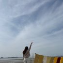 함평신흥해수찜 | 함평신흥해수찜, 단 한번만으로 피부결이 고와진다면 믿으시겠어요?(+ 가격, 주변맛집)