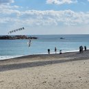 인동중학교 이미지