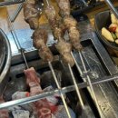 카펠로그 이미지