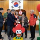 부여여성문화회관 이미지