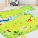 월드토이 이미지