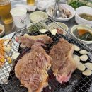 뒷통구이 - 이천시 | 뒷통구이