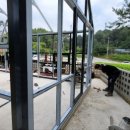 카페독채 이미지