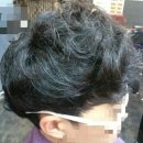 세이헤어샵 이미지