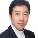 전강현 네이버블로그