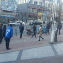 남부터미널  4번출구 앞 2 이미지