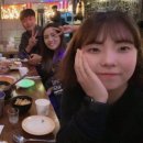 한국체대 비전태권도장 네이버블로그