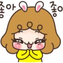 더나인웍스 이미지
