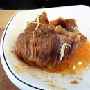 일오삼갈비마을 이미지