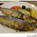 유우석한의원 이미지