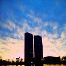 포스코 INTL. 송도 이미지