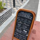 커피하우스(미니모리) 이미지