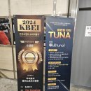 (주)동아스포츠수영장 이미지