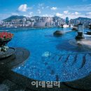 꾸며바인테리어건축 이미지
