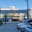 스마트 카 클리닉 이미지