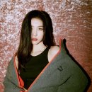 선미디자인 이미지