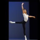 제이앤발레스튜디오학원 이미지