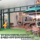 청년피자금천구점 이미지