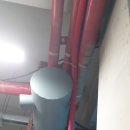 오수우체국 이미지