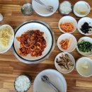 대관령동태찌개와낙지볶음 이미지