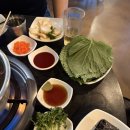 서울 논현 학동역 골뱅이 맛집 와쏘 내돈내산 솔직후기
