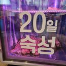 부드럽소화성송산점