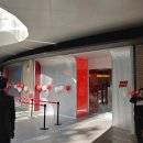 피자스트리트 이미지