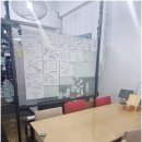 정목누룽지 백숙 이미지