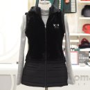 G8215 이미지