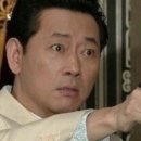 더존참치 이미지