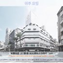 위투 | 타이중 여행 필수템? 위투 호텔 후기 & 타이중 호텔 추천!