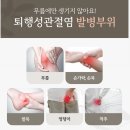 기운찬마취통증의학과의원 이미지