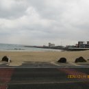 성산일출봉 이미지