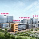 경북대학병원 이미지