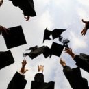 신용농장 이미지