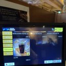 까사생갈비 | 강남 분위기 좋은 고깃집 까사생갈비 내돈내산 후기