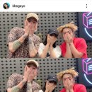 스튜디오세렝게티 이미지